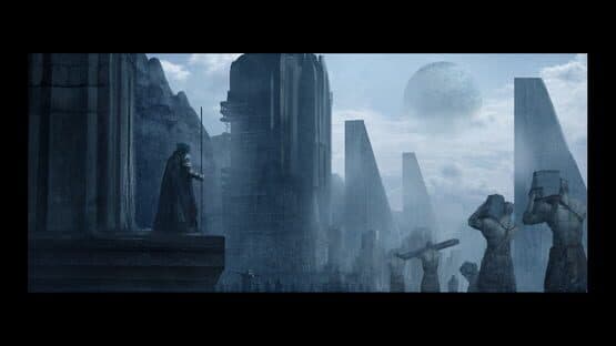 Immortal: Unchained artwork 6