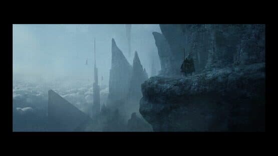 Immortal: Unchained artwork 10