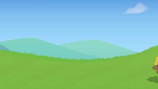 Pasture Palette artwork 1