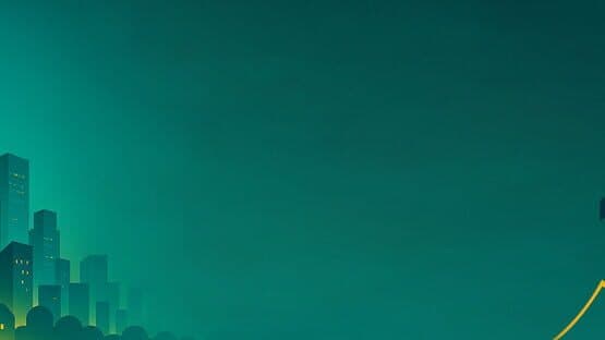 Individual Investor Tycoon II artwork 1