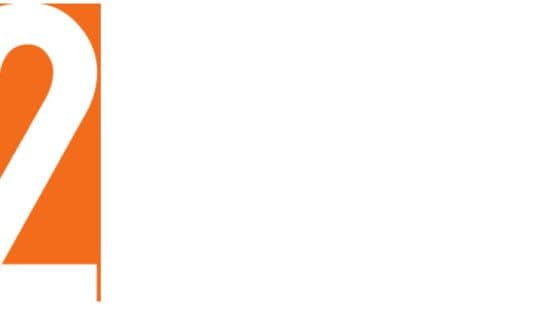 Girls' Frontline 2: Exilium artwork 3