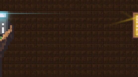 Addition Subtraction Multiplication Division Magician artwork 1