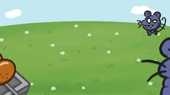 Skewer Squad artwork 1