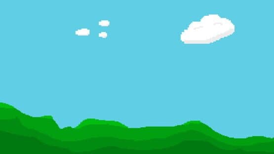 Jam's Adjustable Mirrors artwork 1