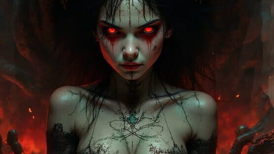 Don`t Peek artwork 1