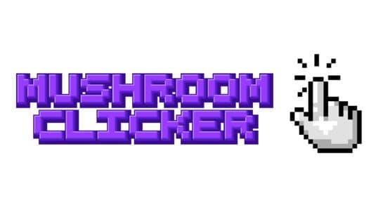 Mushroom Clicker artwork 2
