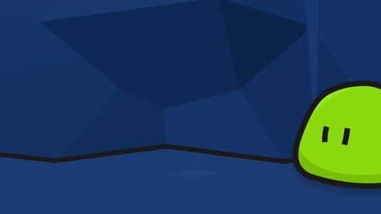 Ayrton Idle artwork 1