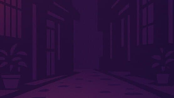 Alley Cats Idle artwork 1