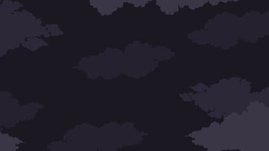 Arrow Spire: Tower Defense artwork 1