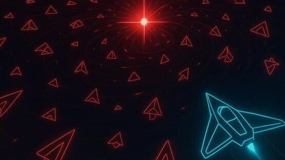 Astro Nova artwork 1