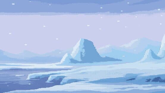 Corner Cards artwork 1