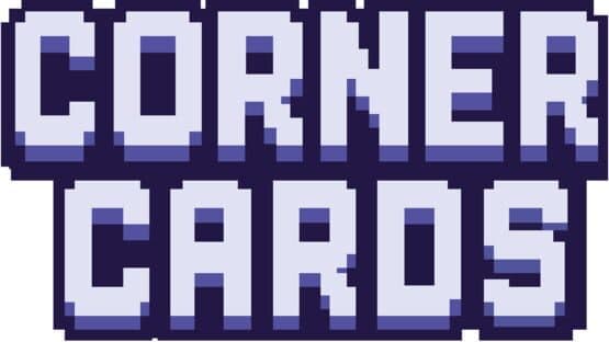 Corner Cards artwork 2