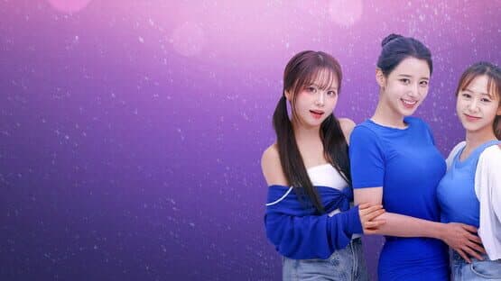 Love Too Easily 2: Summer Pocha artwork 1