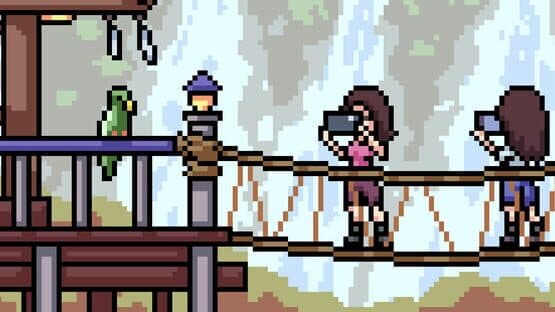 Paint by Words artwork 1