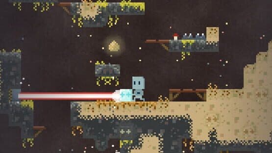 Fail Fail Succeed artwork 1