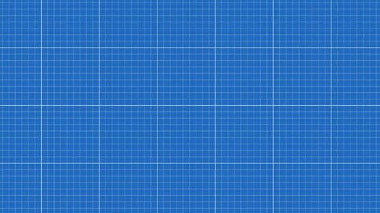 Cardopolis artwork 1