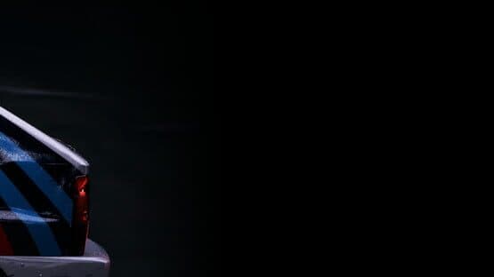 Assetto Corsa Rally artwork 1