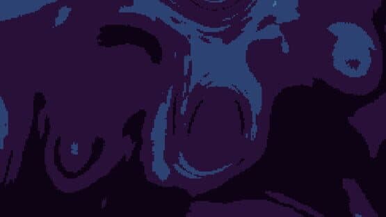 The End Protocol artwork 1