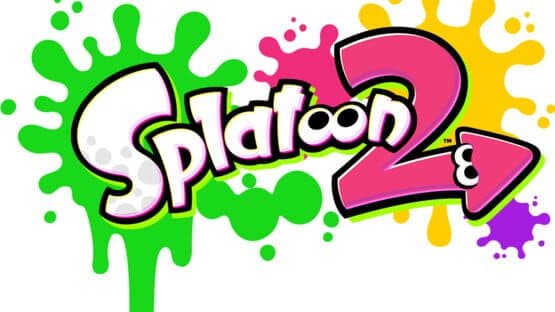 Splatoon 2 artwork 6