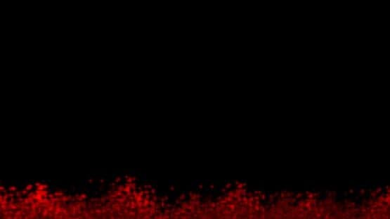 Z Evil Road artwork 1