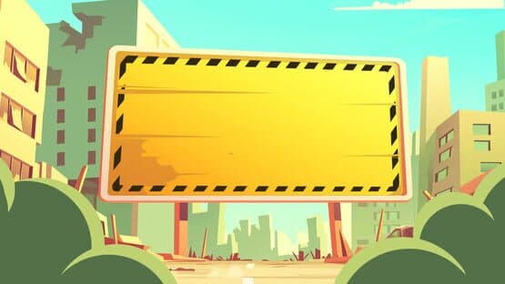 Zombocalypse Now! artwork 1