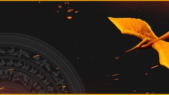 Lac Viet Journey artwork 1