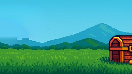 Loot of Idle artwork 1