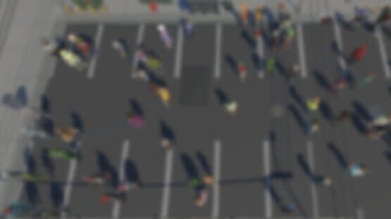 Find Your Friends artwork 1