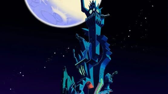 Crash Bandicoot artwork 3