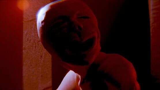 Pay at the Pump artwork 1