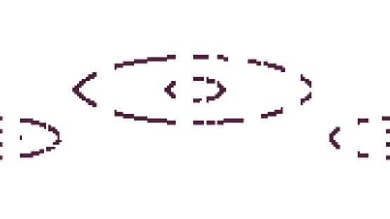 Digital Exorcist artwork 1