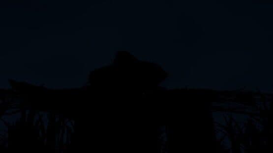 Field of Screams artwork 1