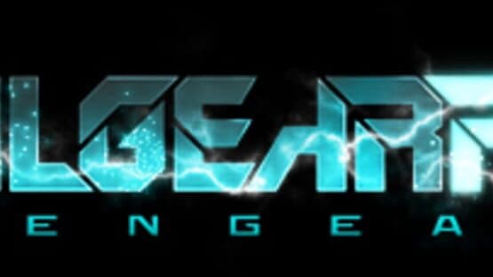 Metal Gear Rising: Revengeance artwork 10