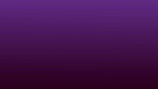 Nickelodeon Splat Pack artwork 1