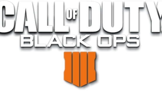 Call of Duty: Black Ops 4 artwork 3