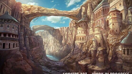 Sonic & All-Stars Racing Transformed artwork 6