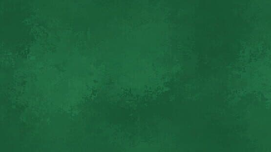 Incredicer artwork 1