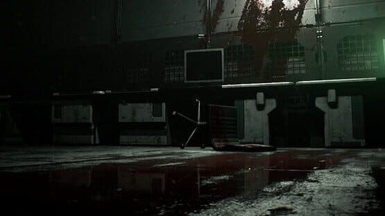 Vendigo Corporation artwork 2