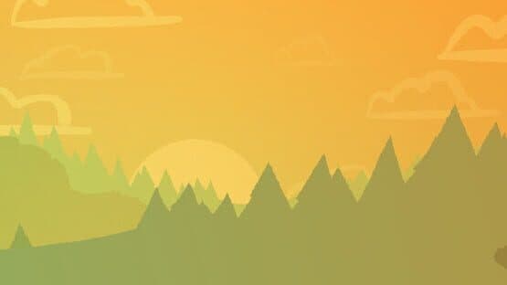 A Short Hike artwork 2