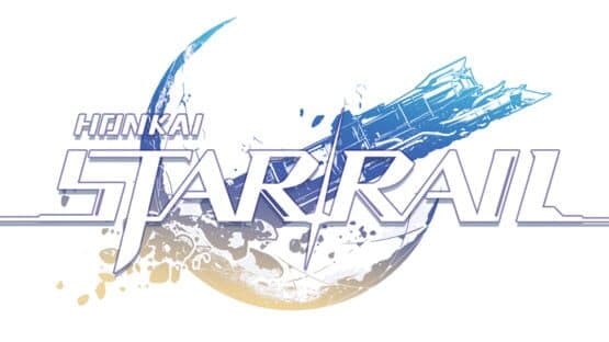 Honkai: Star Rail artwork 2