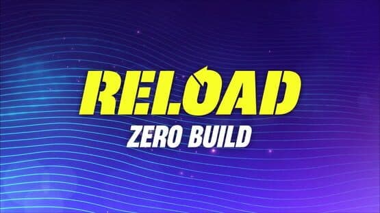 Fortnite Reload artwork 9