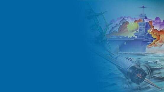 Capcom Classics Collection artwork 7