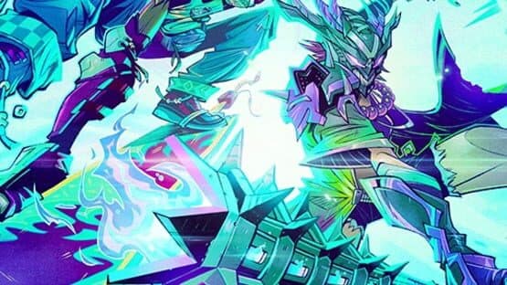 Fortnite Festival artwork 3