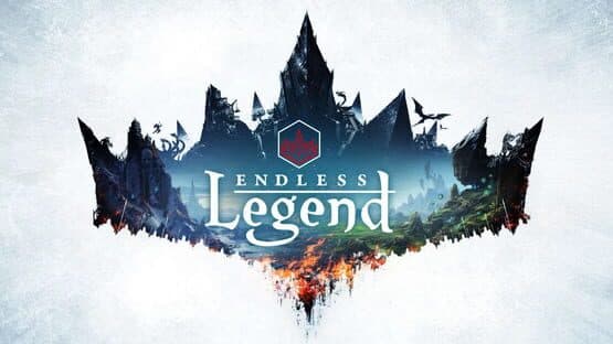 Endless Legend artwork 2