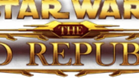 Star Wars: The Old Republic artwork 3