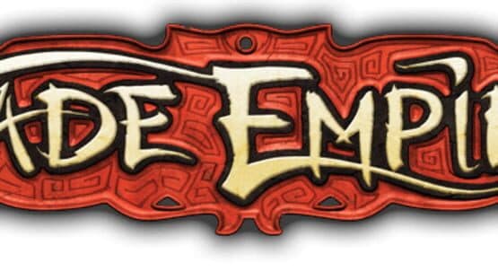 Jade Empire artwork 3