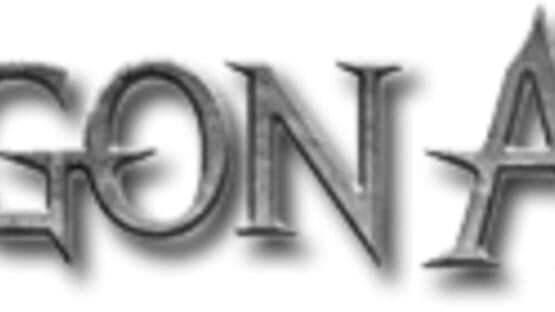 Dragon Age II artwork 13