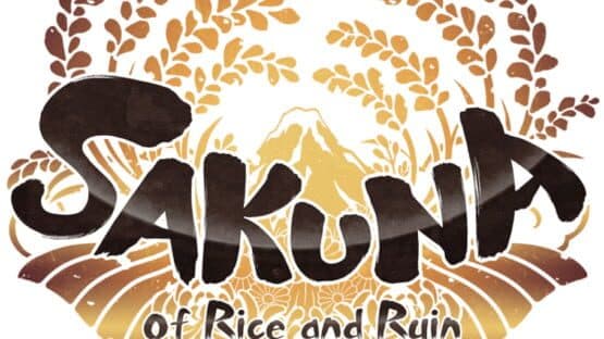 Sakuna: Of Rice and Ruin artwork 2
