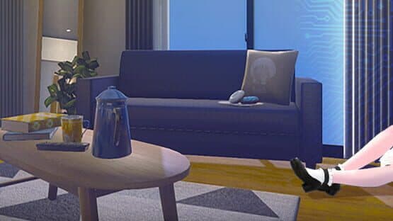 Error: Ai.lien artwork 1