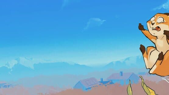 Leaf It Alone artwork 1